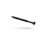 Pro Tharsis Dropper 100Mm Dropper